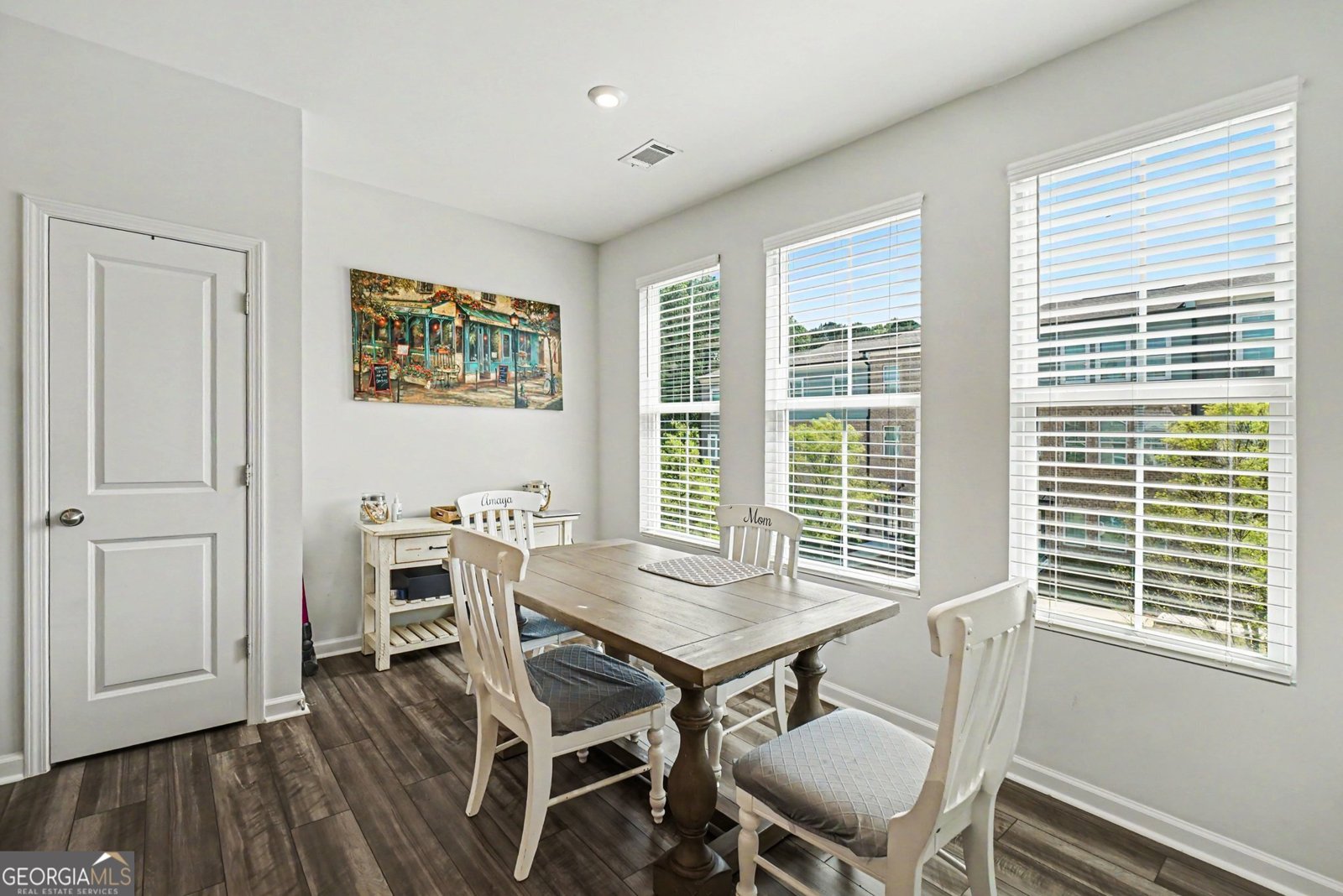 1000 Taylor Court Acworth - Photo 11