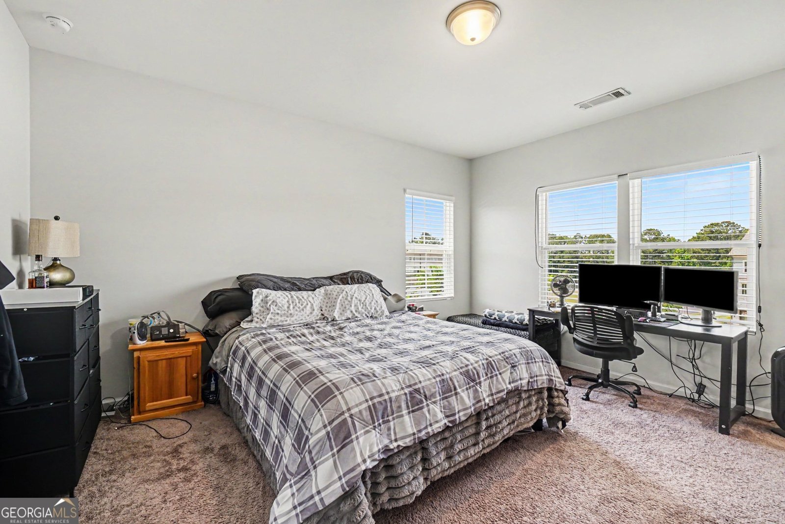 1000 Taylor Court Acworth - Photo 15
