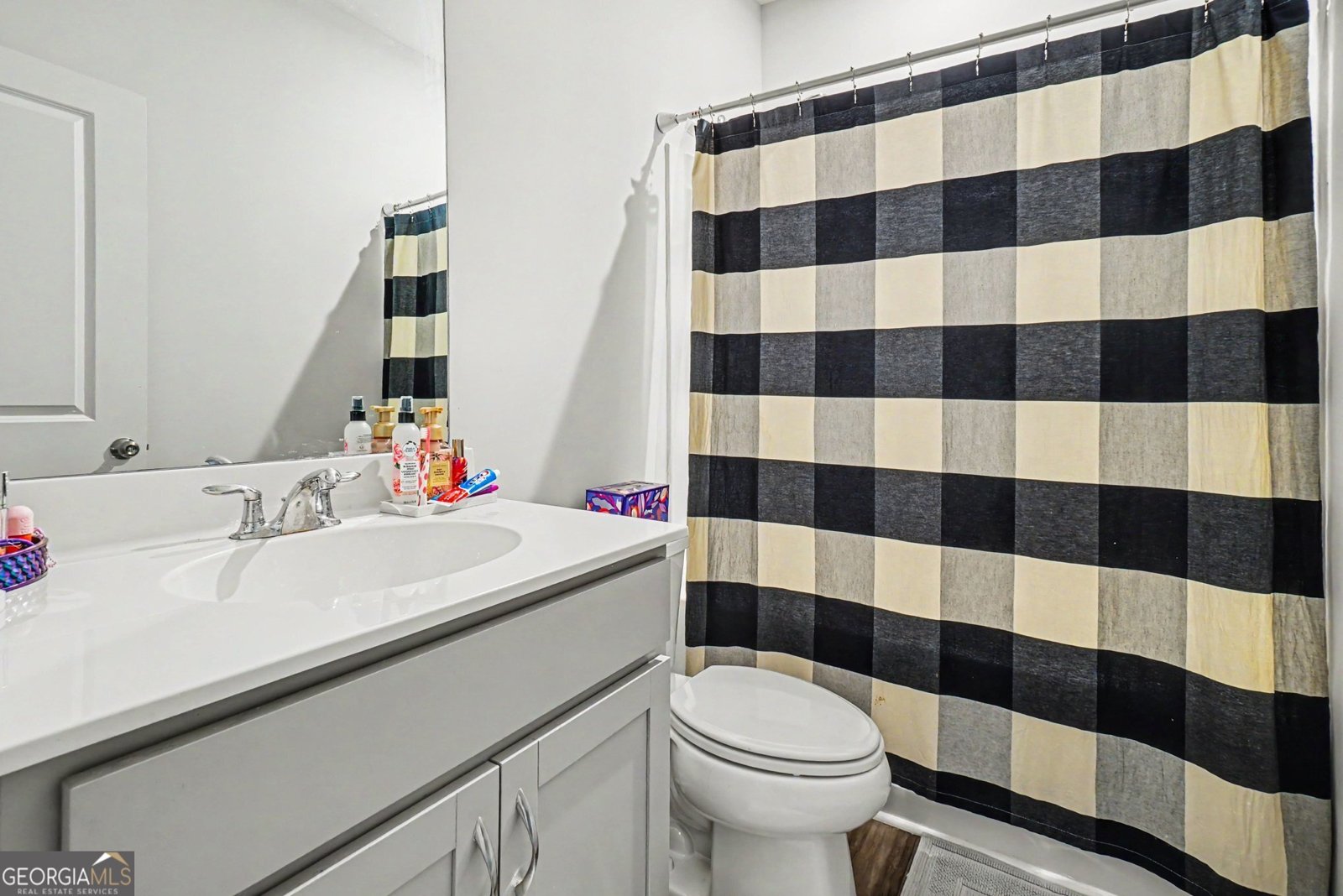 1000 Taylor Court Acworth - Photo 16
