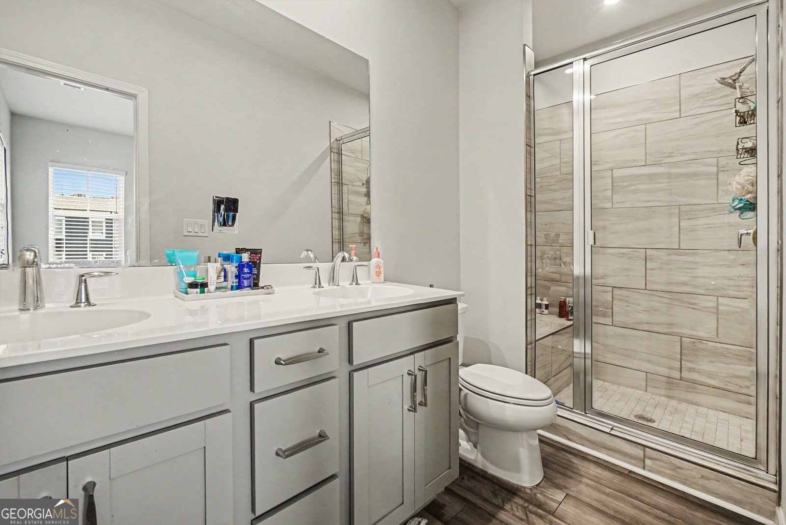 1000 Taylor Court Acworth - Photo 17