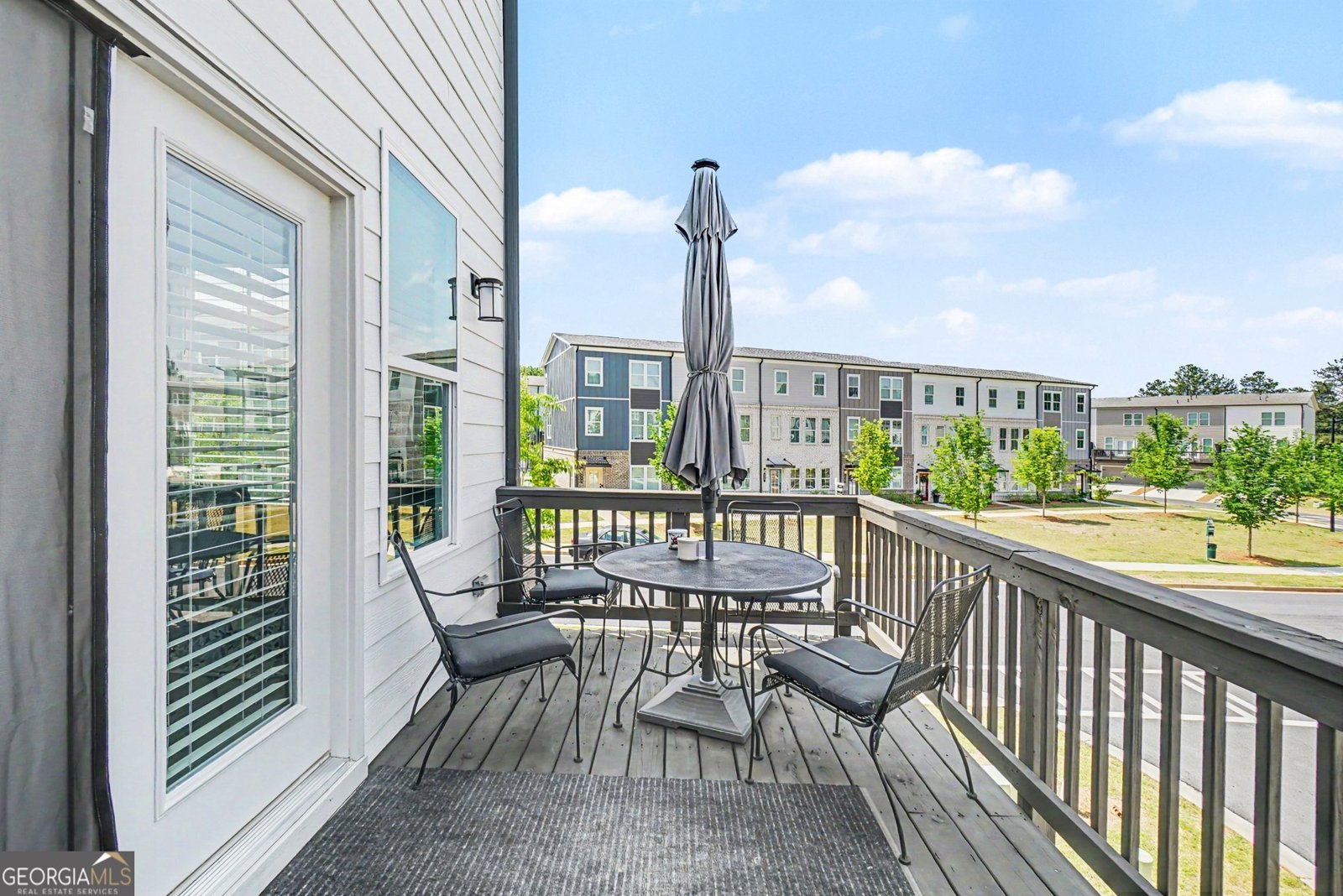 1000 Taylor Court Acworth - Photo 18