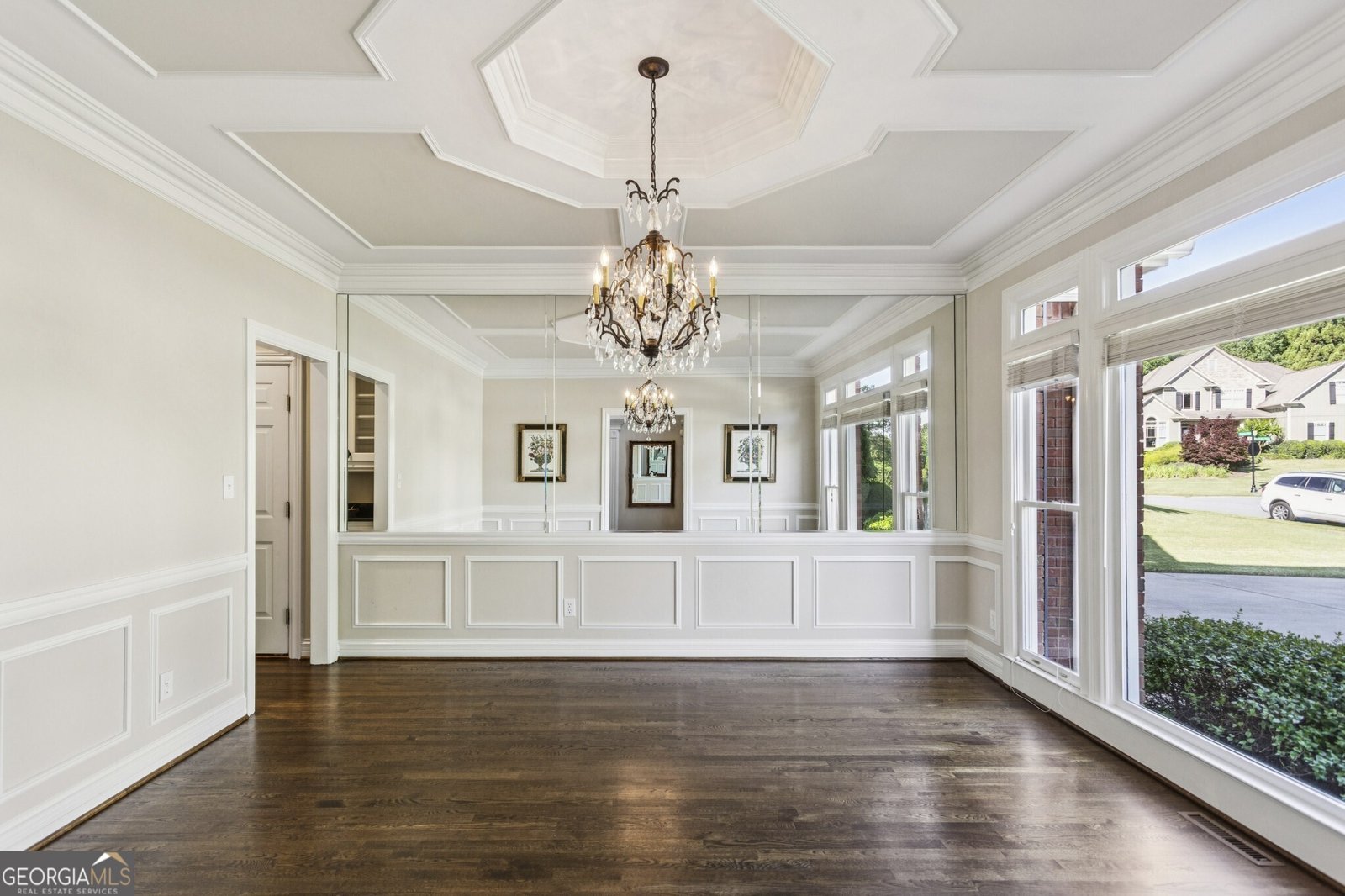 5723 Brookstone Drive Acworth - Photo 10