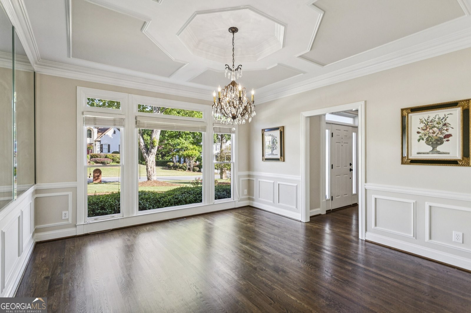 5723 Brookstone Drive Acworth - Photo 11