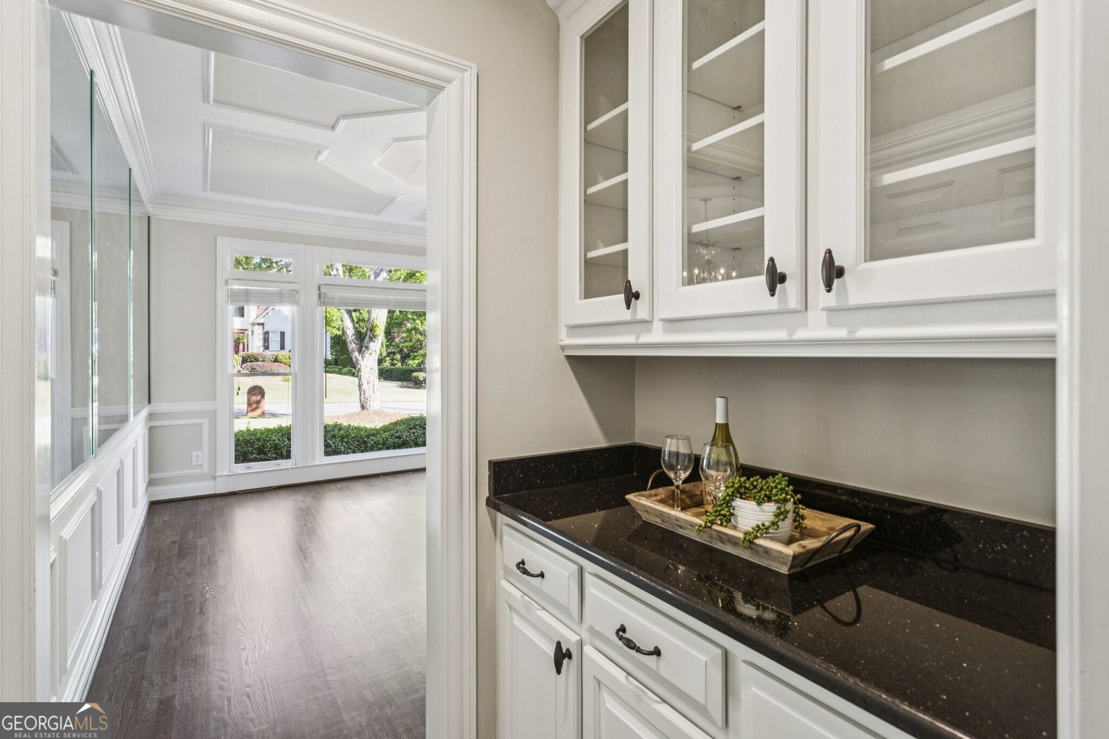 5723 Brookstone Drive Acworth - Photo 12