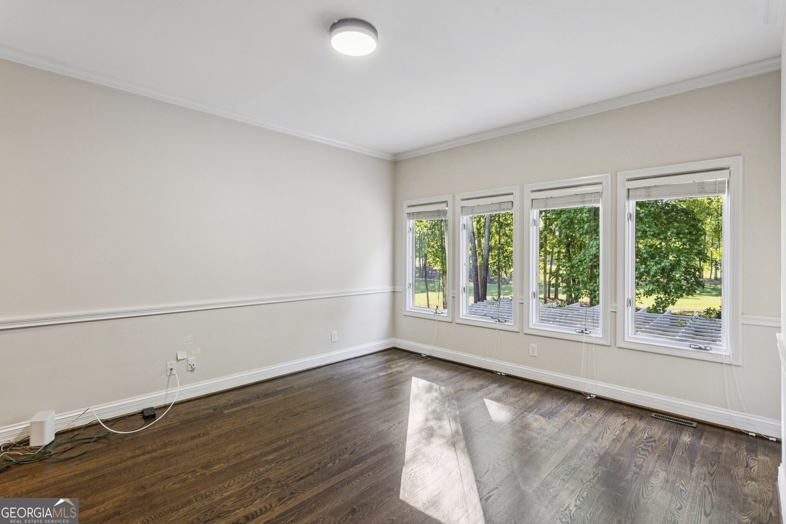 5723 Brookstone Drive Acworth - Photo 13