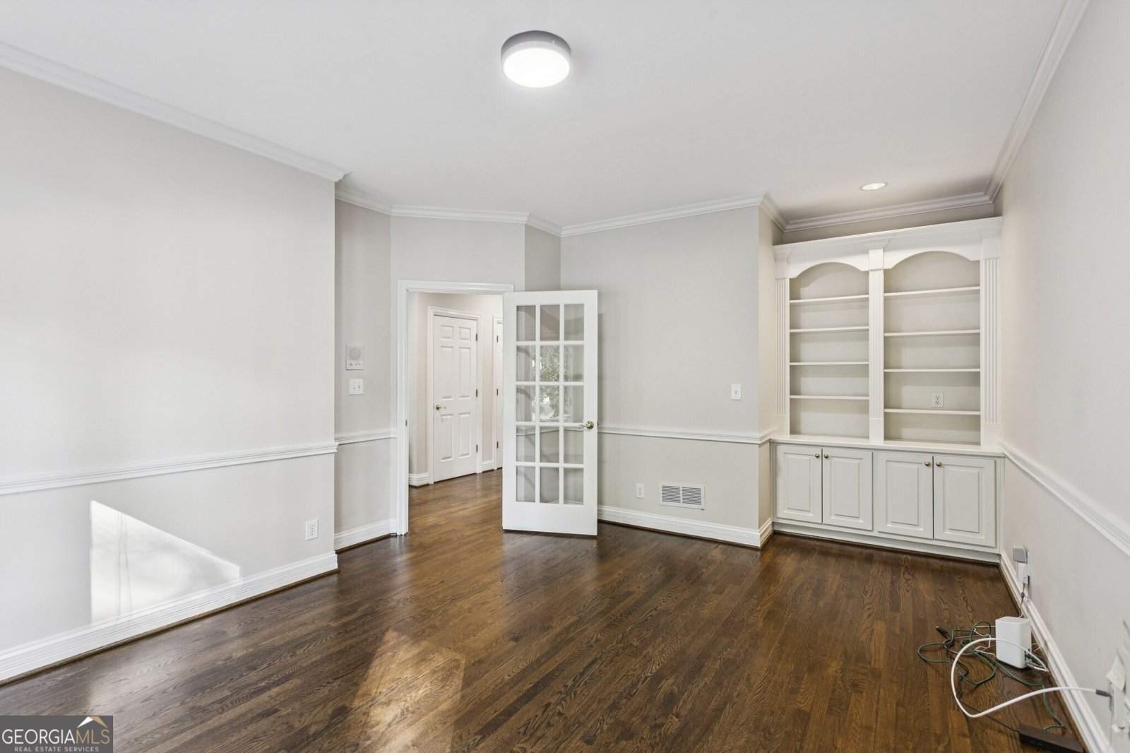 5723 Brookstone Drive Acworth - Photo 14