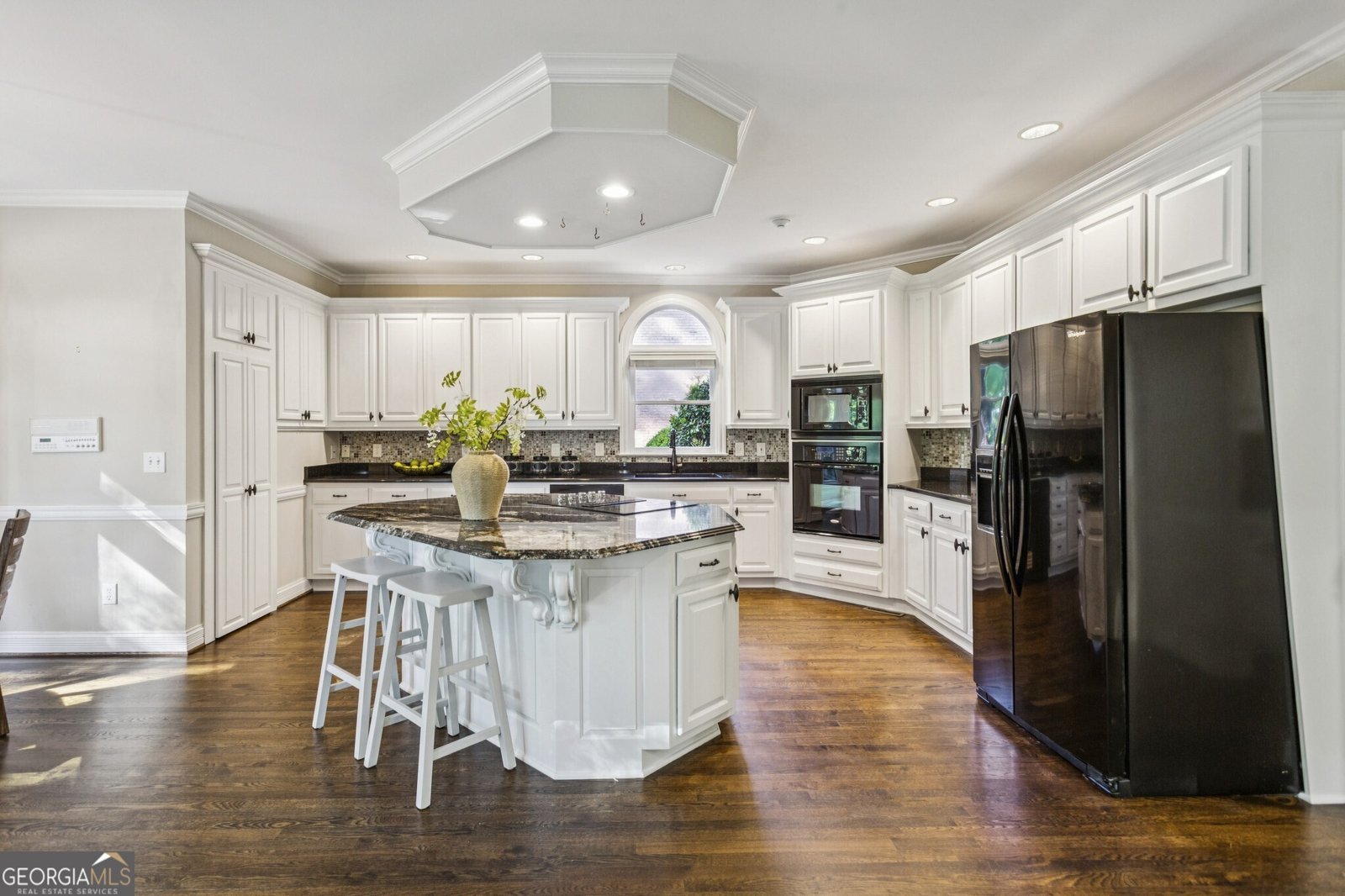 5723 Brookstone Drive Acworth - Photo 19