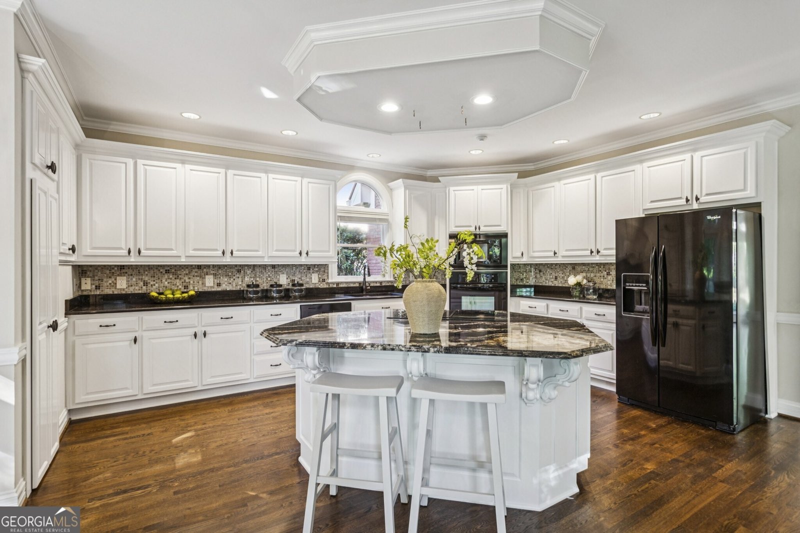 5723 Brookstone Drive Acworth - Photo 20