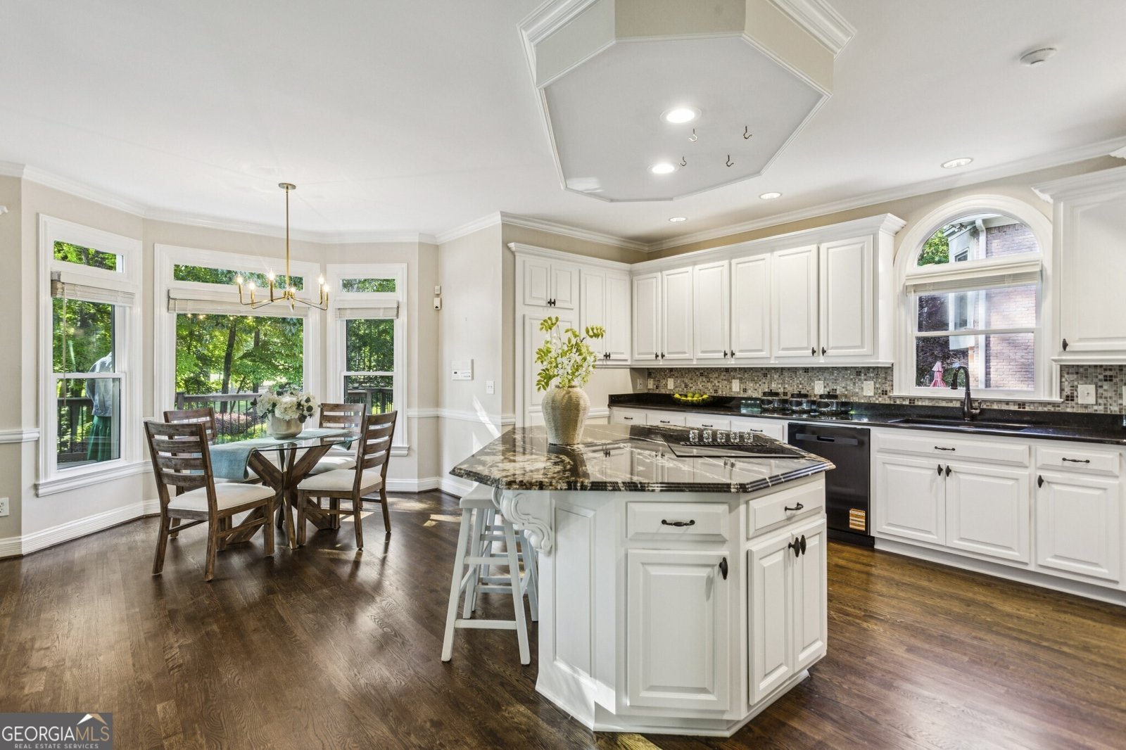 5723 Brookstone Drive Acworth - Photo 23