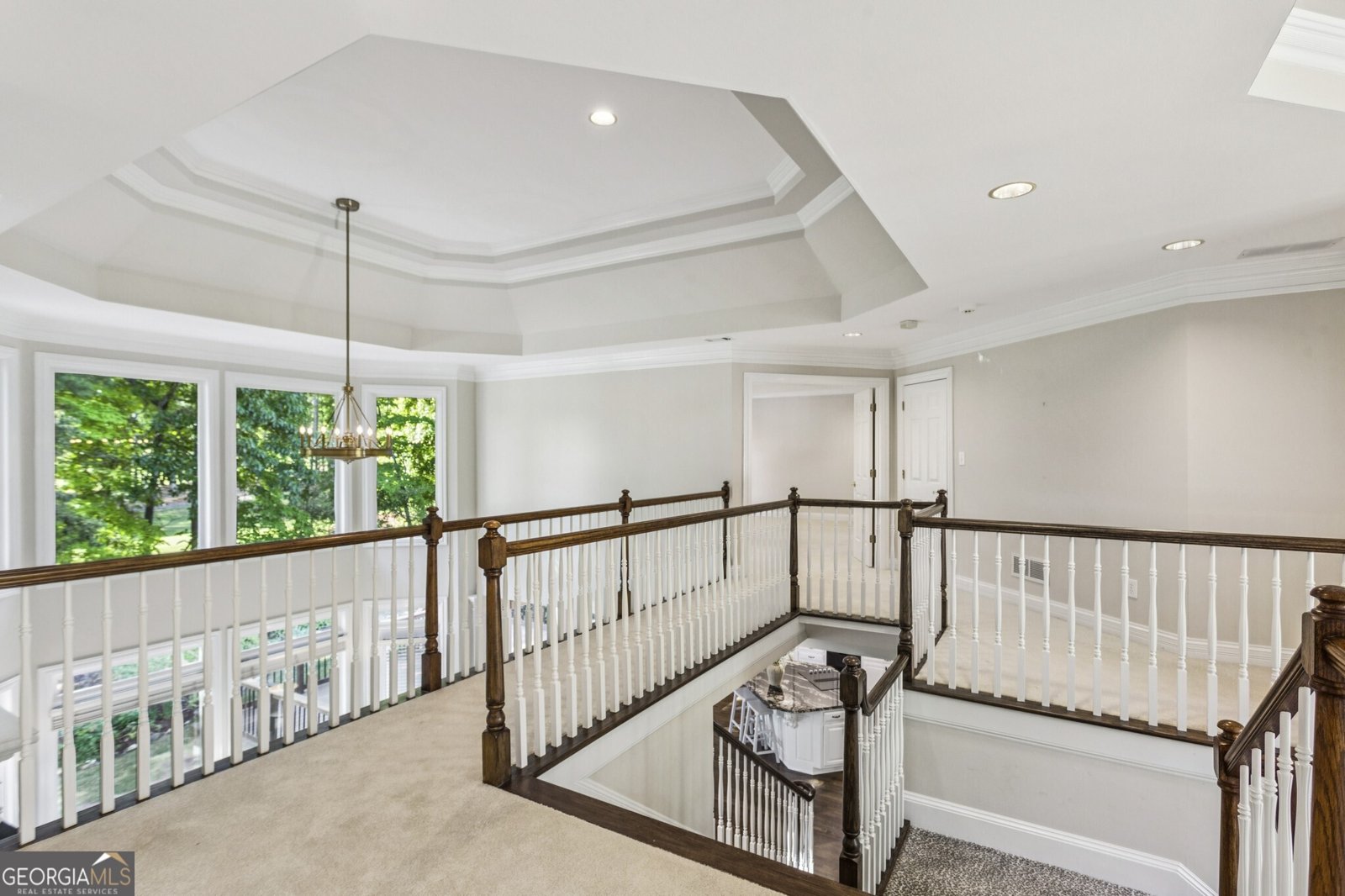 5723 Brookstone Drive Acworth - Photo 26
