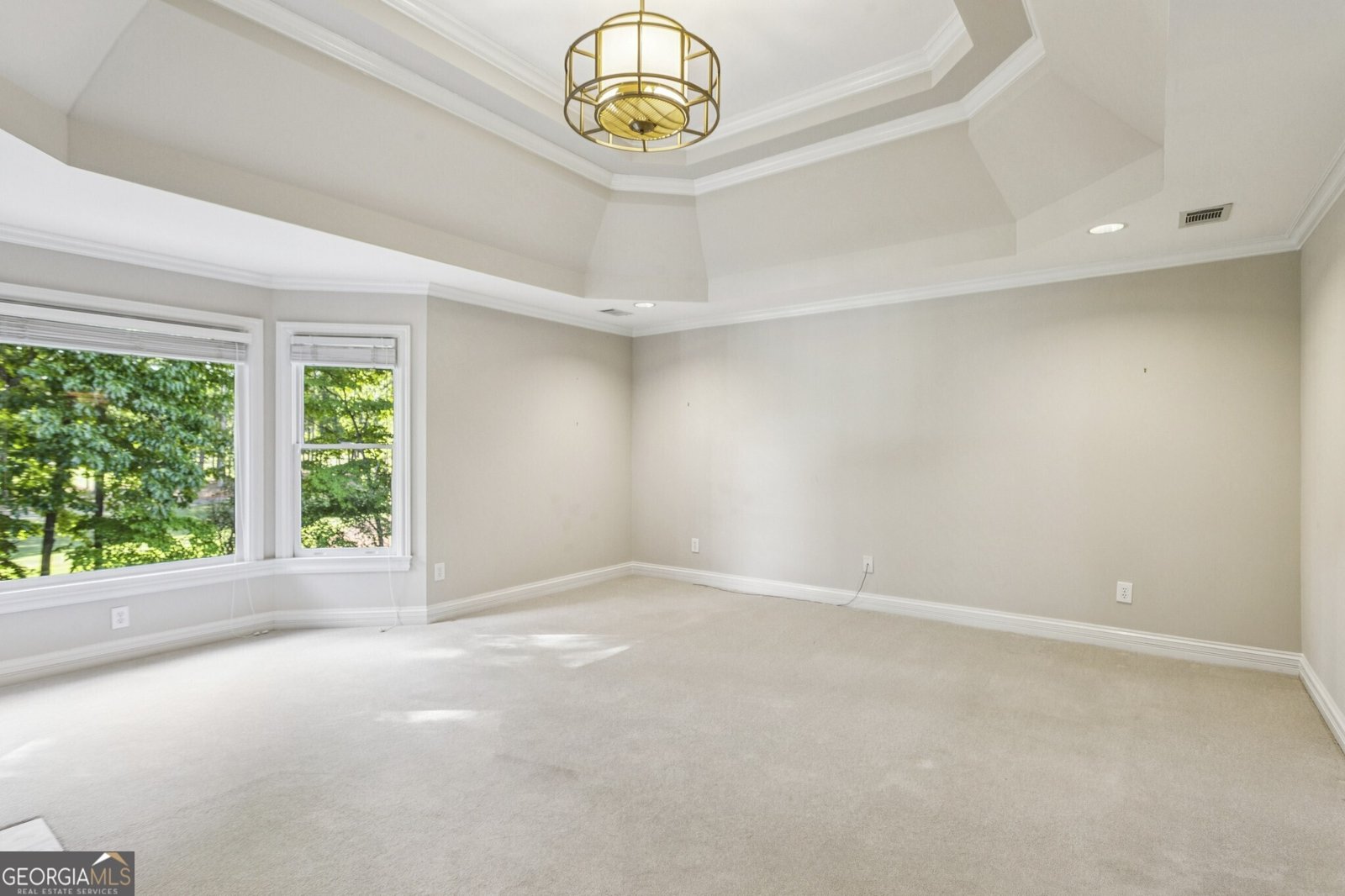 5723 Brookstone Drive Acworth - Photo 27