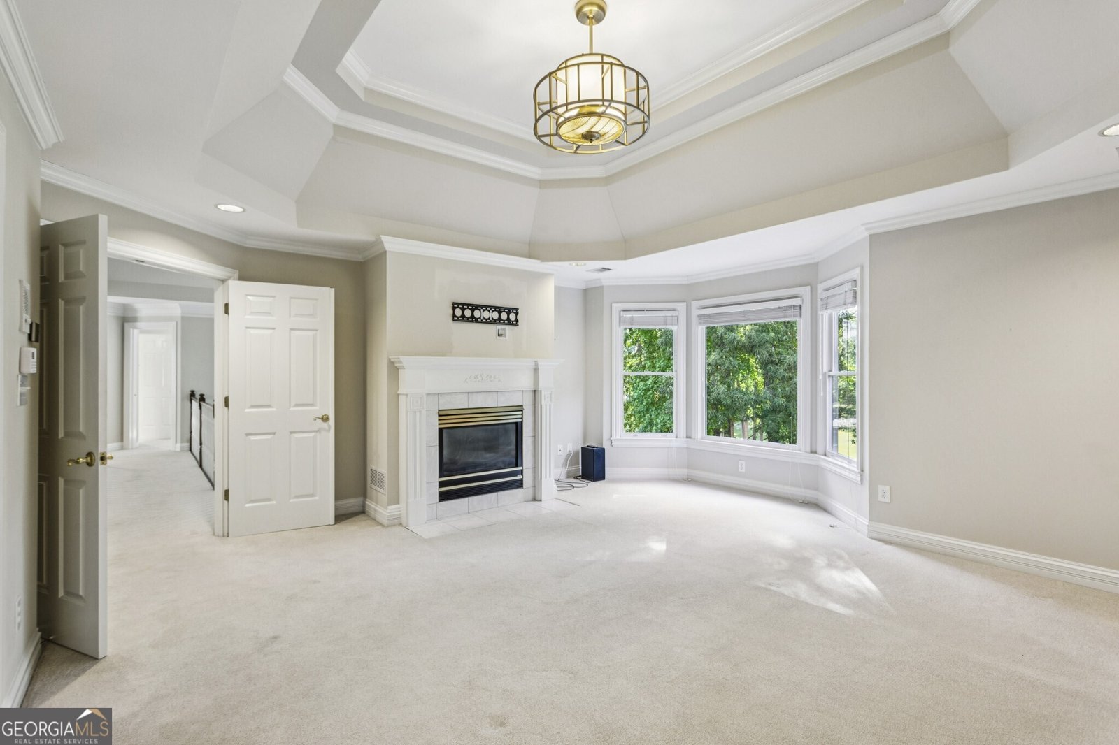 5723 Brookstone Drive Acworth - Photo 28