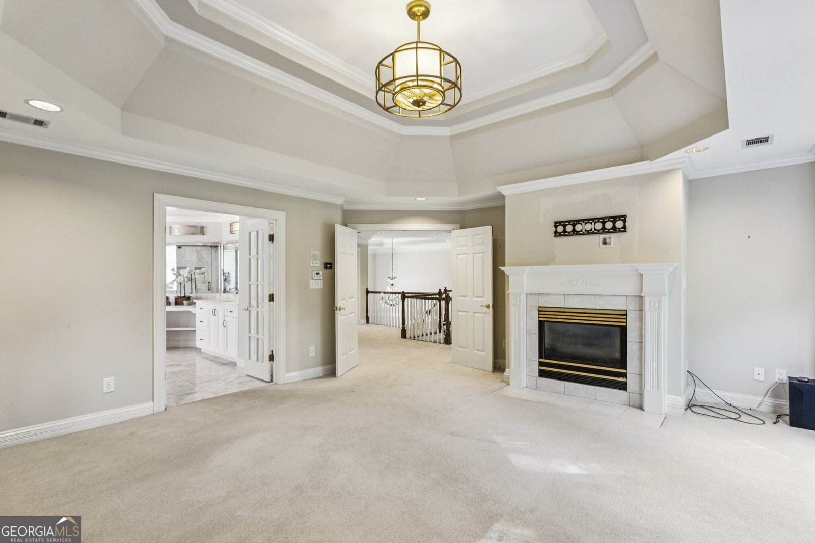 5723 Brookstone Drive Acworth - Photo 29