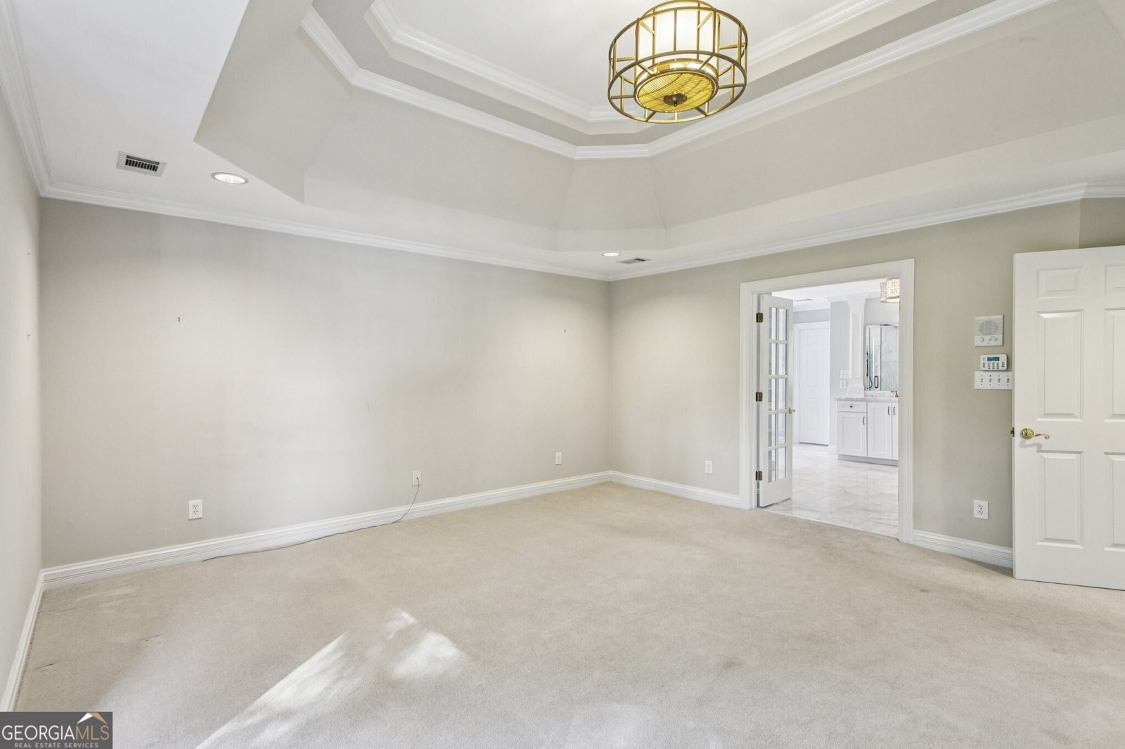 5723 Brookstone Drive Acworth - Photo 30