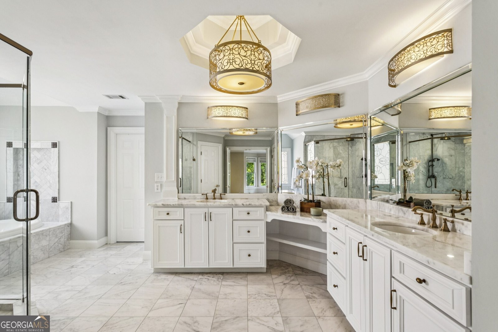 5723 Brookstone Drive Acworth - Photo 31
