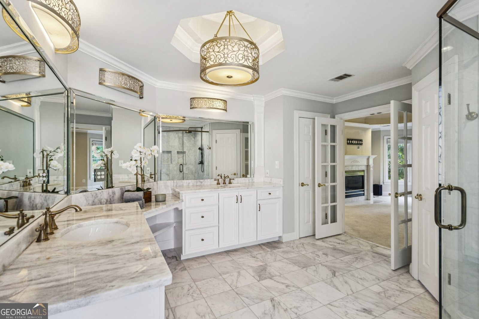 5723 Brookstone Drive Acworth - Photo 32
