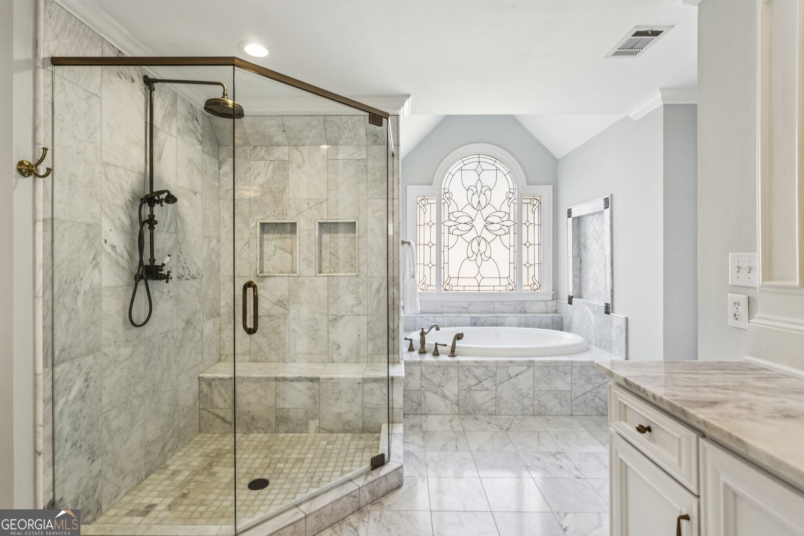 5723 Brookstone Drive Acworth - Photo 33