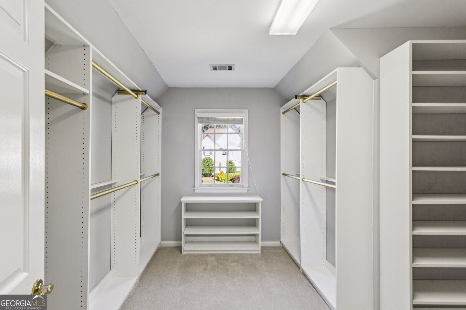 5723 Brookstone Drive Acworth - Photo 34