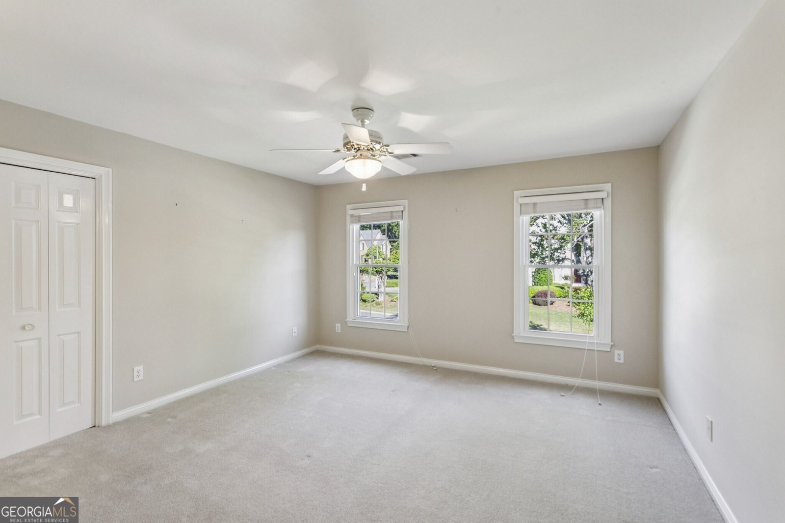 5723 Brookstone Drive Acworth - Photo 35