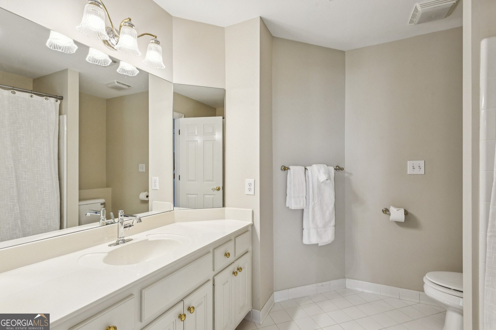 5723 Brookstone Drive Acworth - Photo 36
