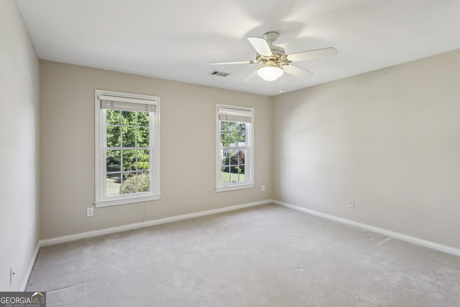 5723 Brookstone Drive Acworth - Photo 37