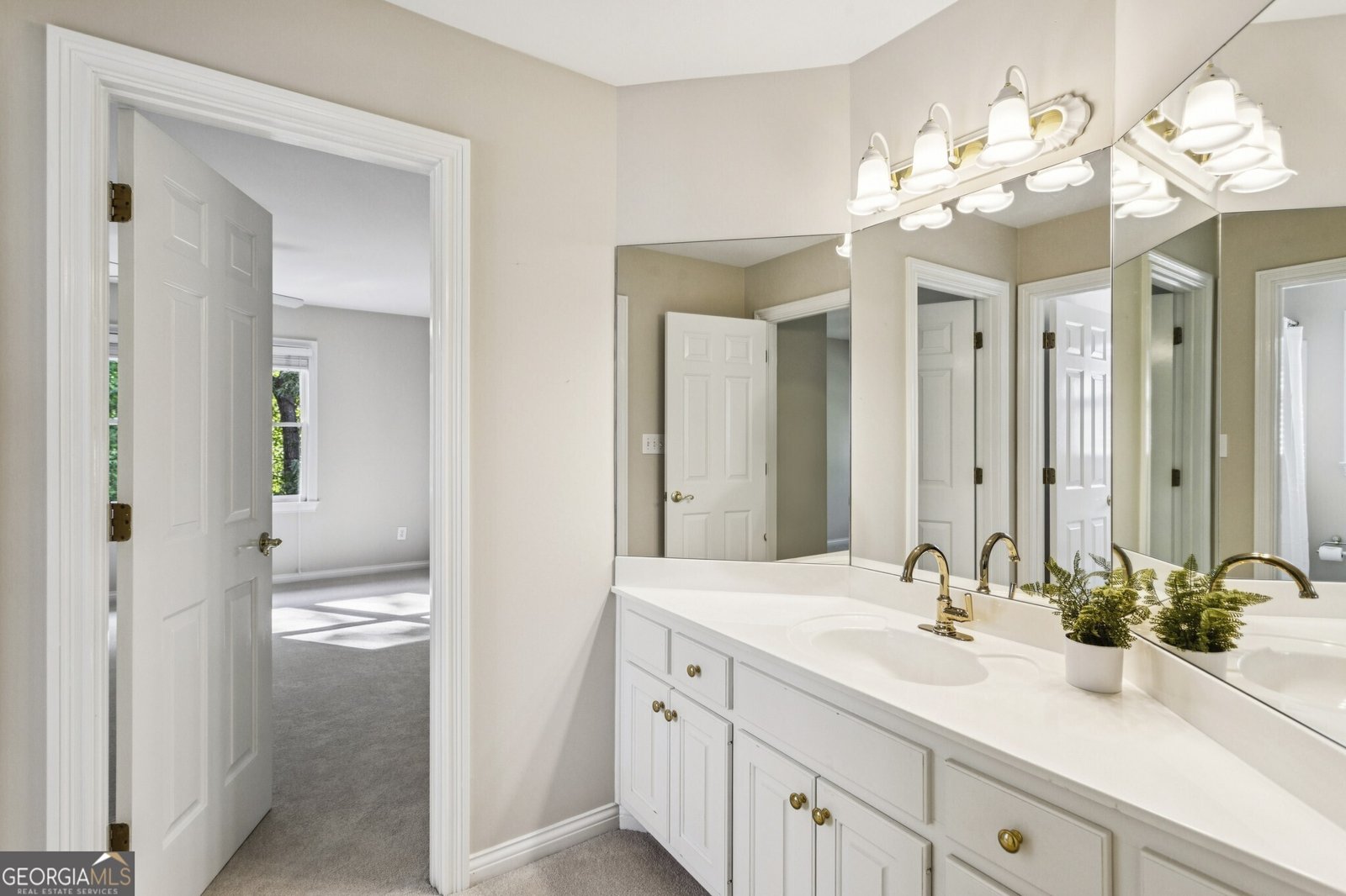 5723 Brookstone Drive Acworth - Photo 38