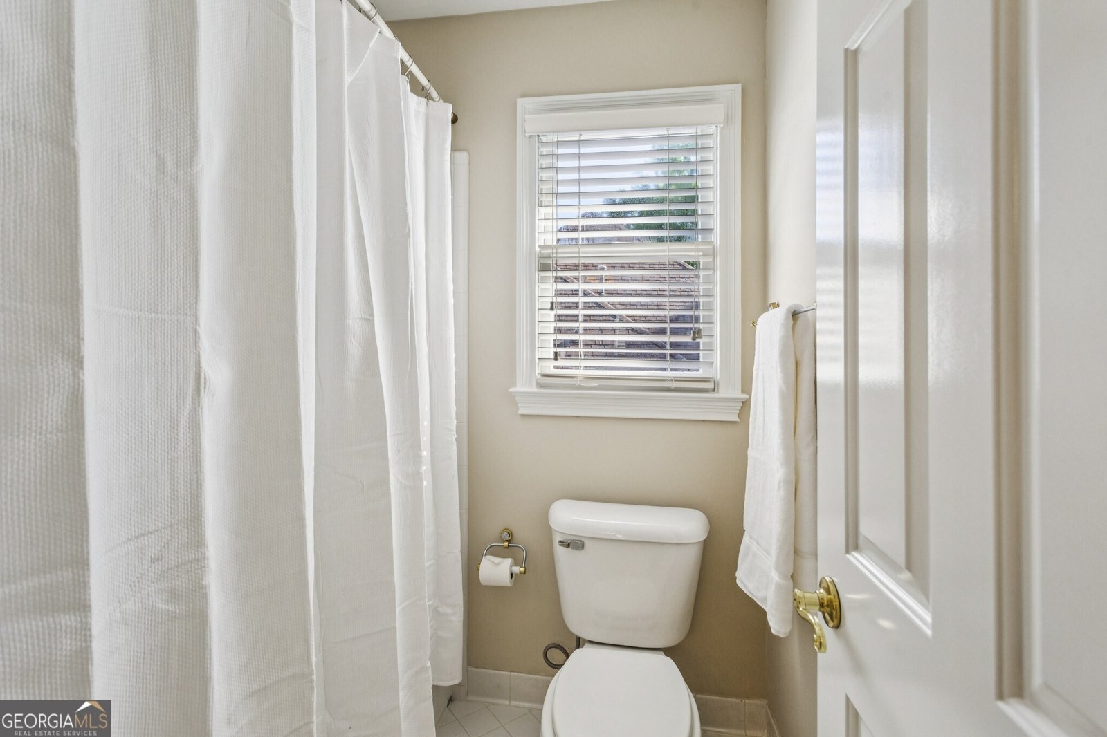 5723 Brookstone Drive Acworth - Photo 39