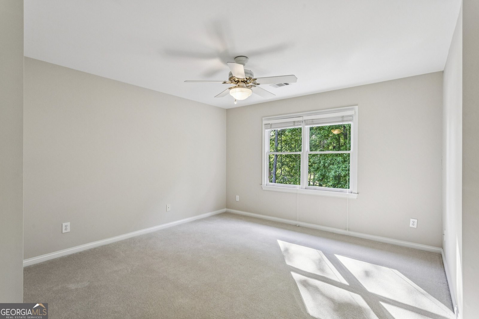 5723 Brookstone Drive Acworth - Photo 40