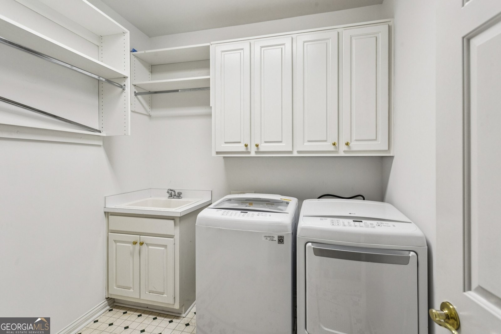 5723 Brookstone Drive Acworth - Photo 41