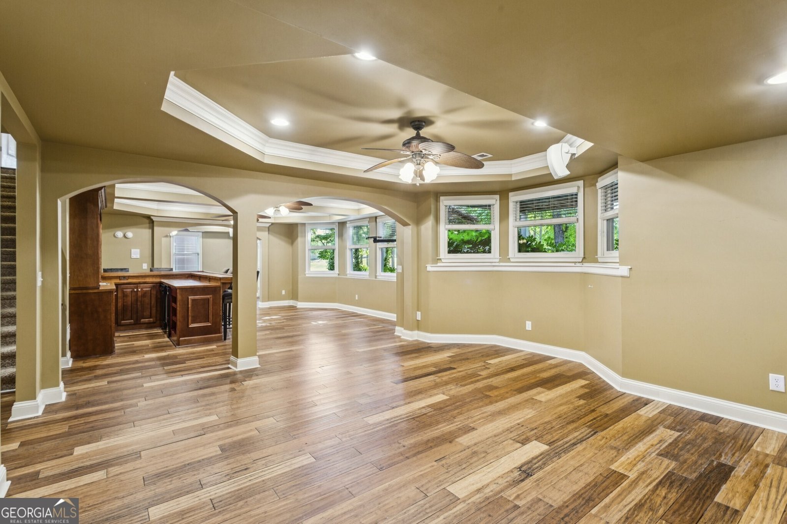 5723 Brookstone Drive Acworth - Photo 42