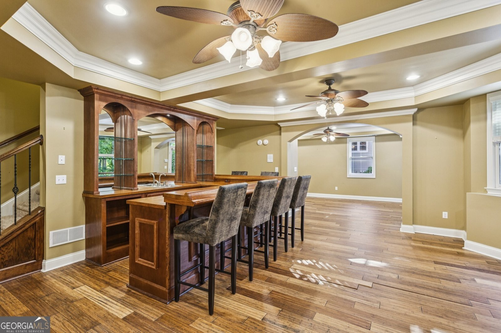 5723 Brookstone Drive Acworth - Photo 43