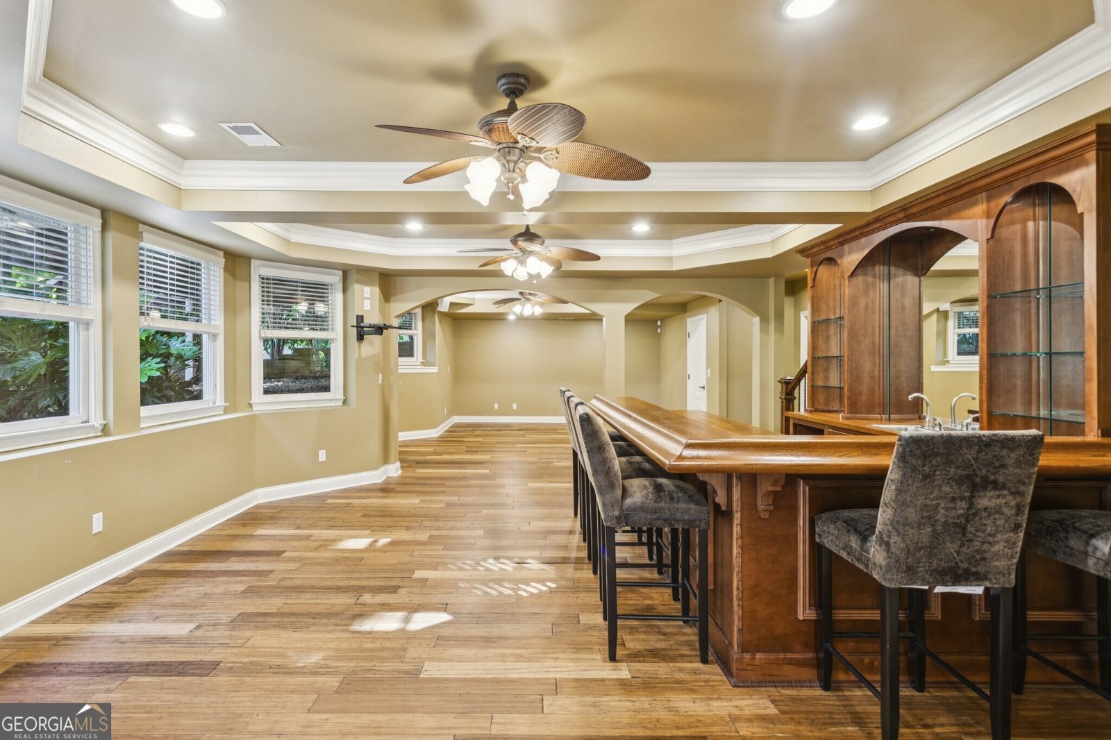 5723 Brookstone Drive Acworth - Photo 44