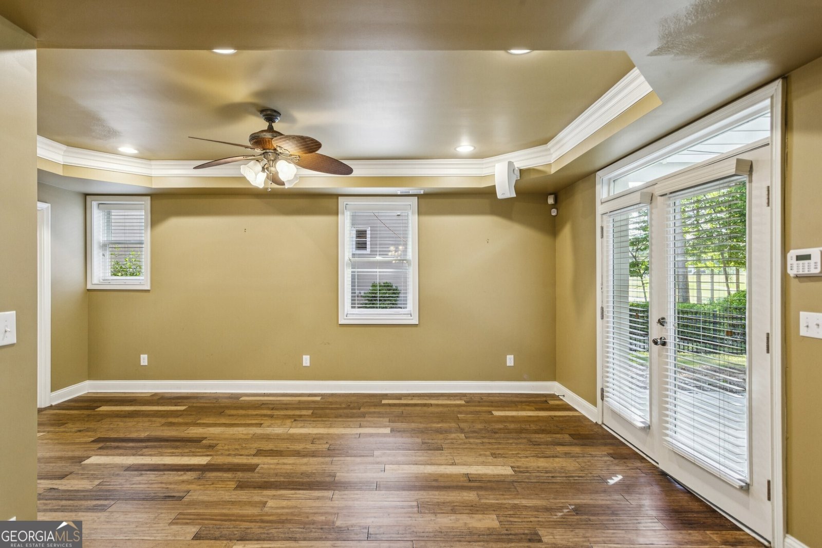 5723 Brookstone Drive Acworth - Photo 45