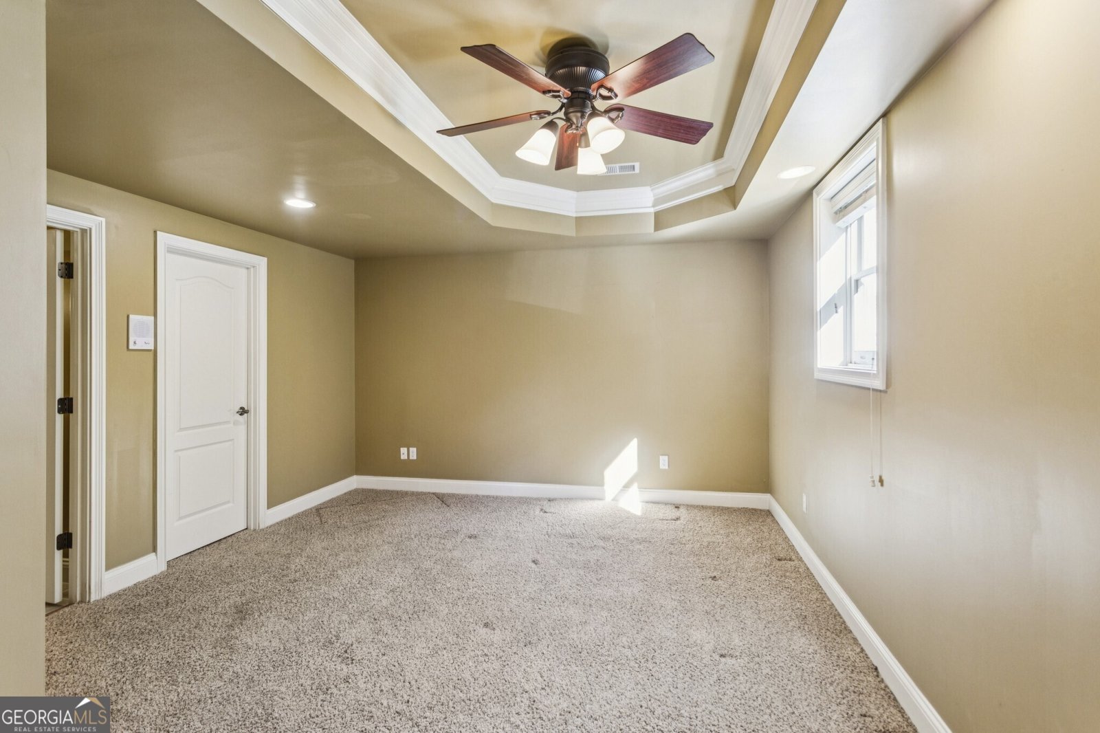 5723 Brookstone Drive Acworth - Photo 46