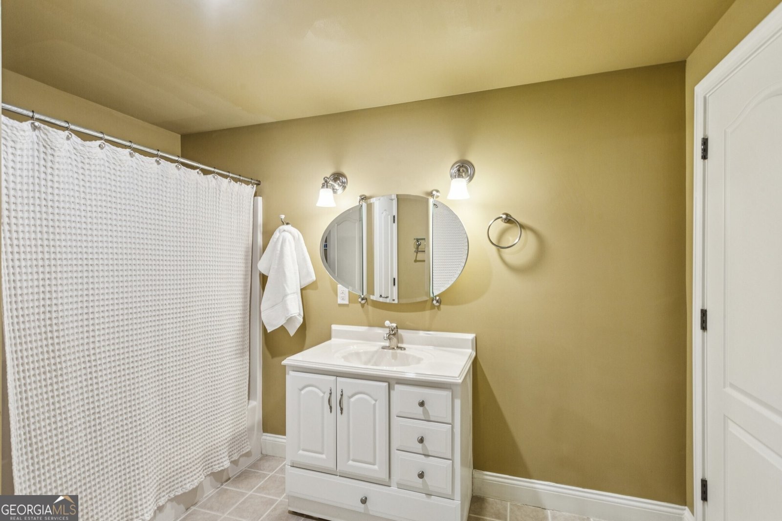 5723 Brookstone Drive Acworth - Photo 47