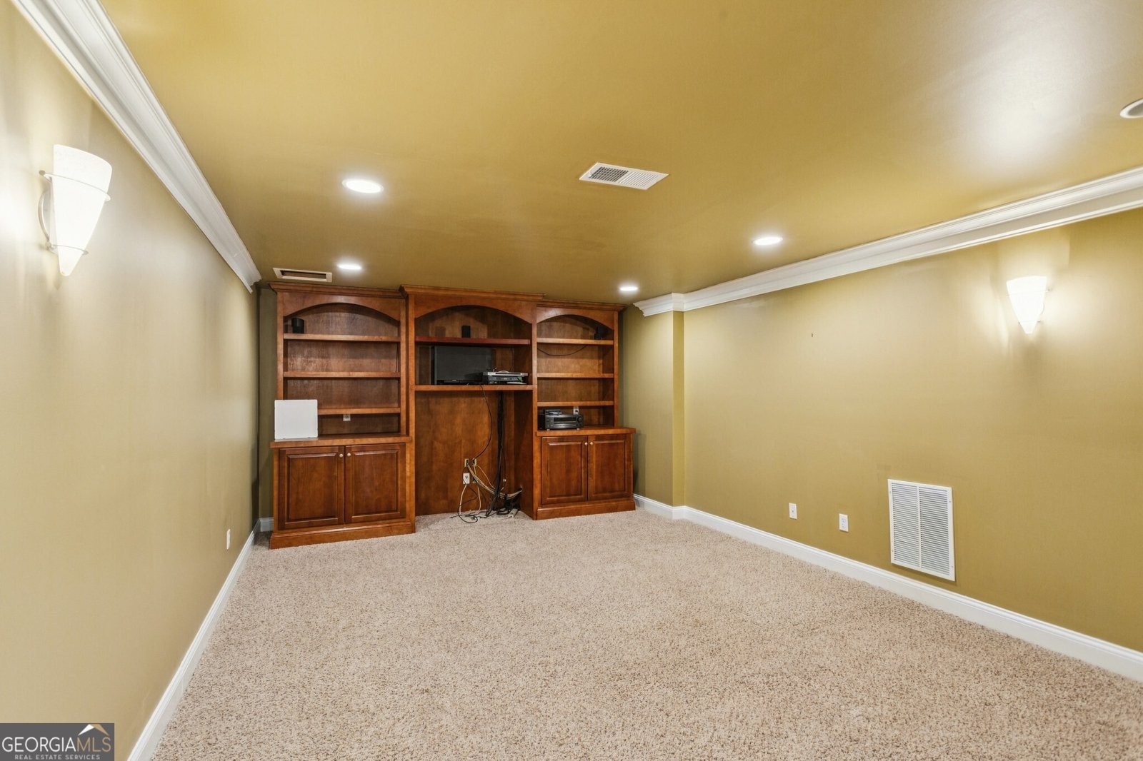 5723 Brookstone Drive Acworth - Photo 48