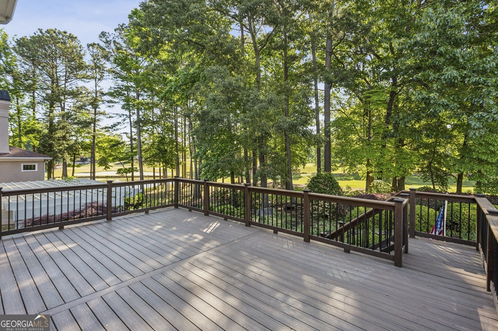 5723 Brookstone Drive Acworth - Photo 49