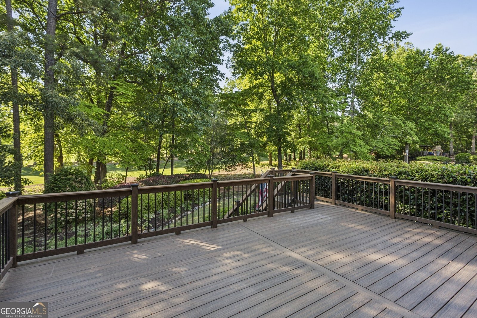 5723 Brookstone Drive Acworth - Photo 50