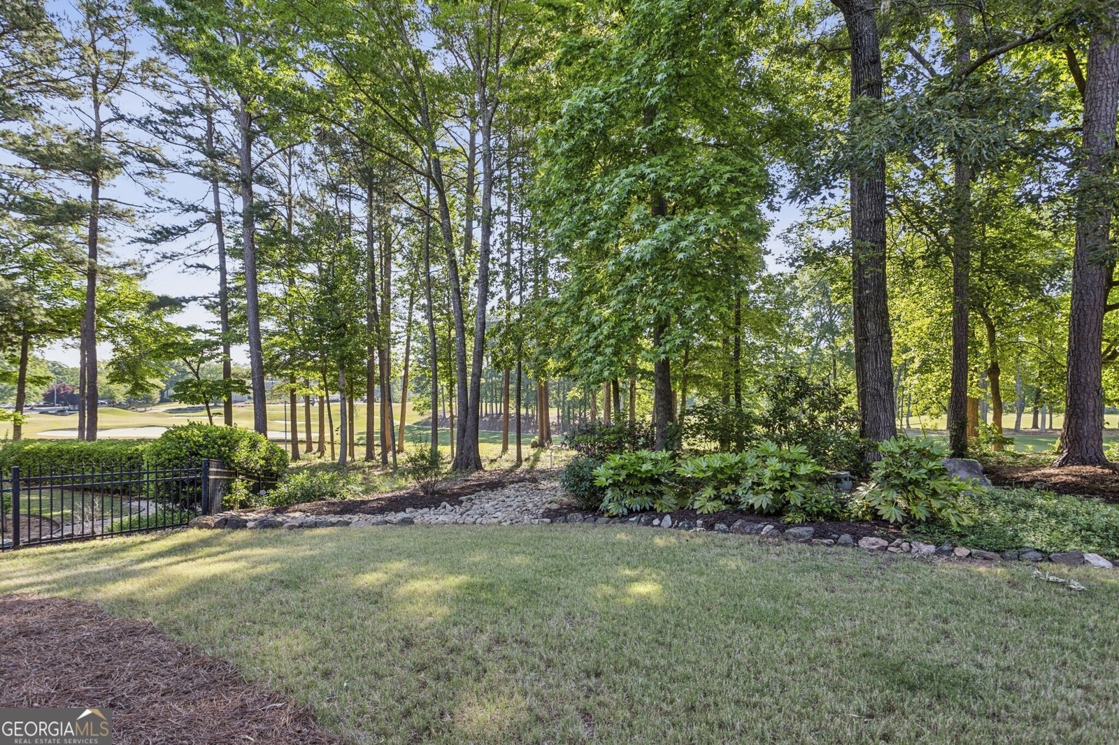 5723 Brookstone Drive Acworth - Photo 51