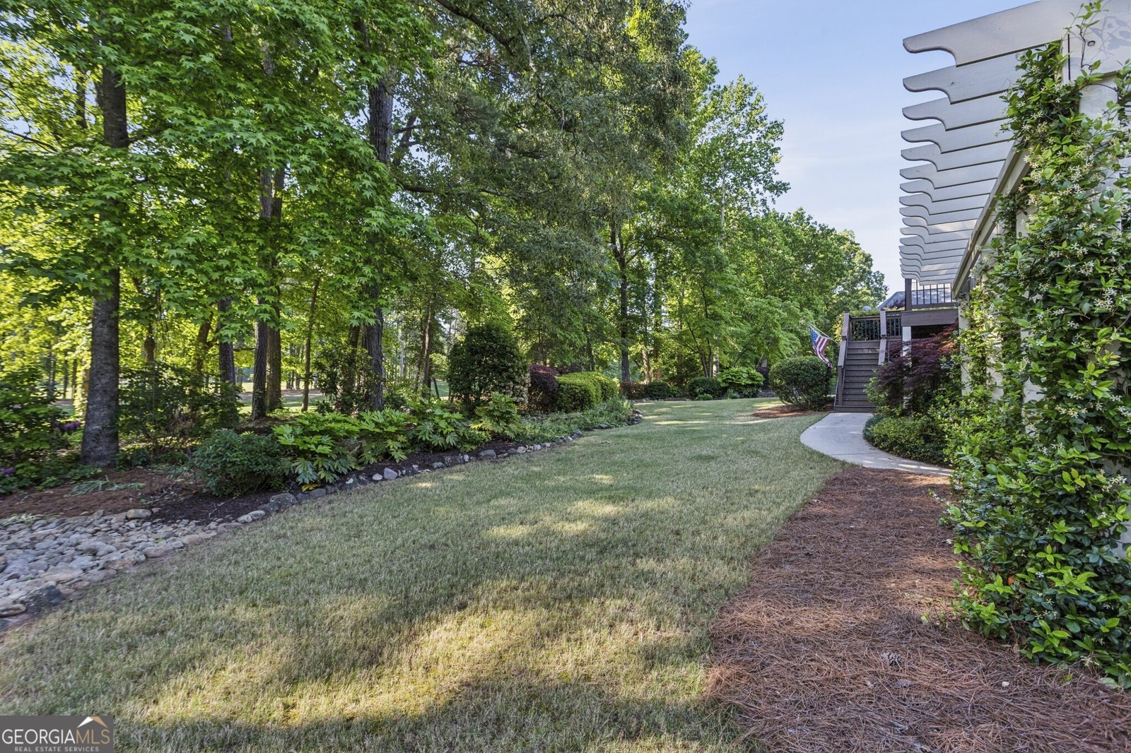5723 Brookstone Drive Acworth - Photo 52