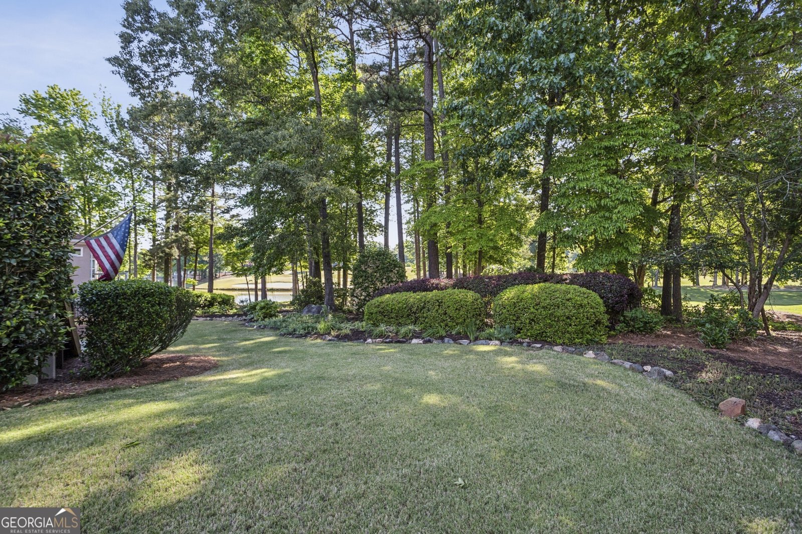 5723 Brookstone Drive Acworth - Photo 53