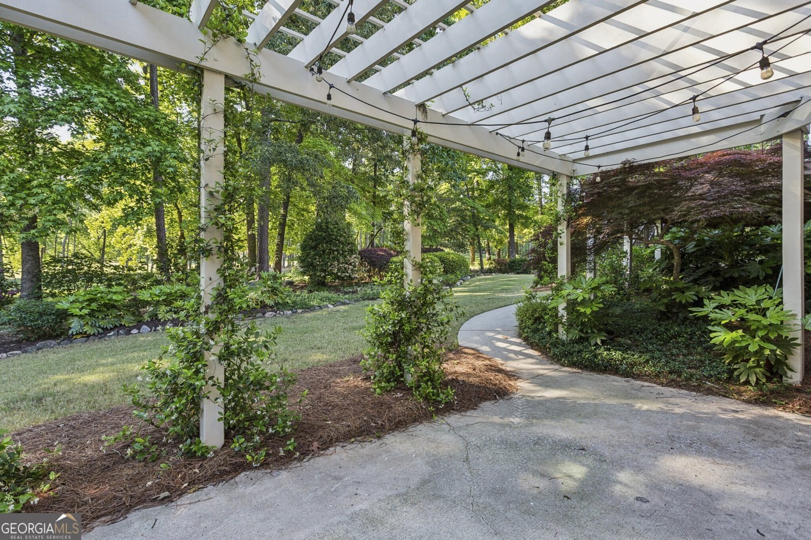 5723 Brookstone Drive Acworth - Photo 54