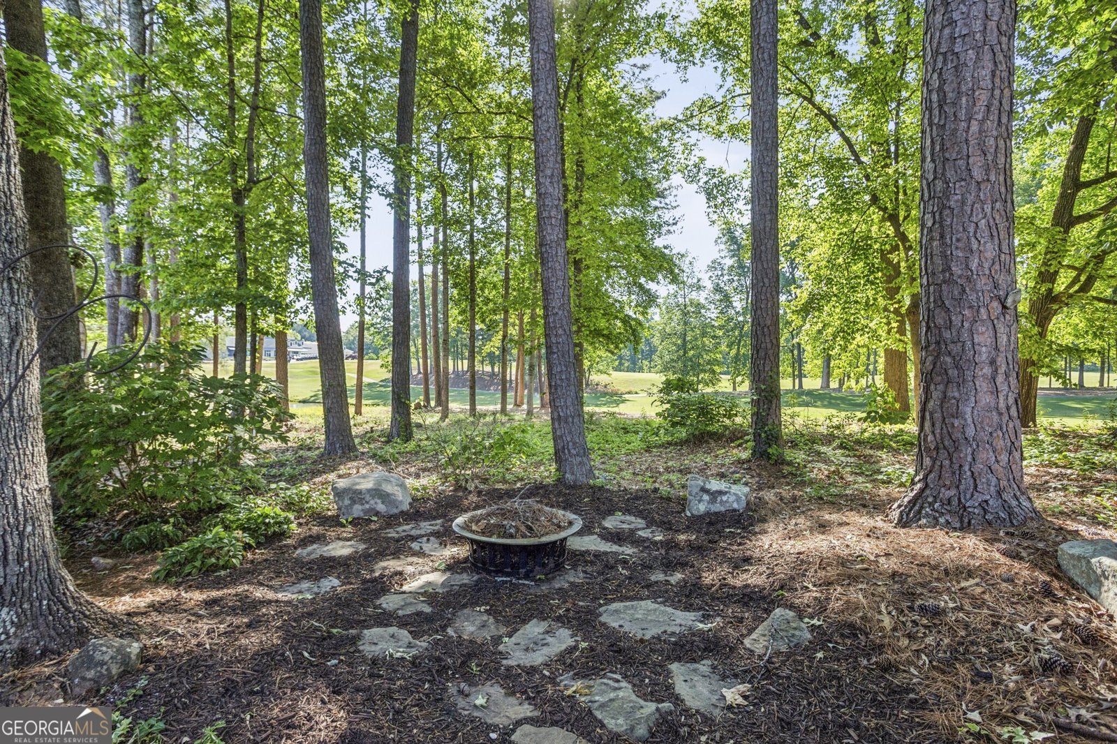 5723 Brookstone Drive Acworth - Photo 55