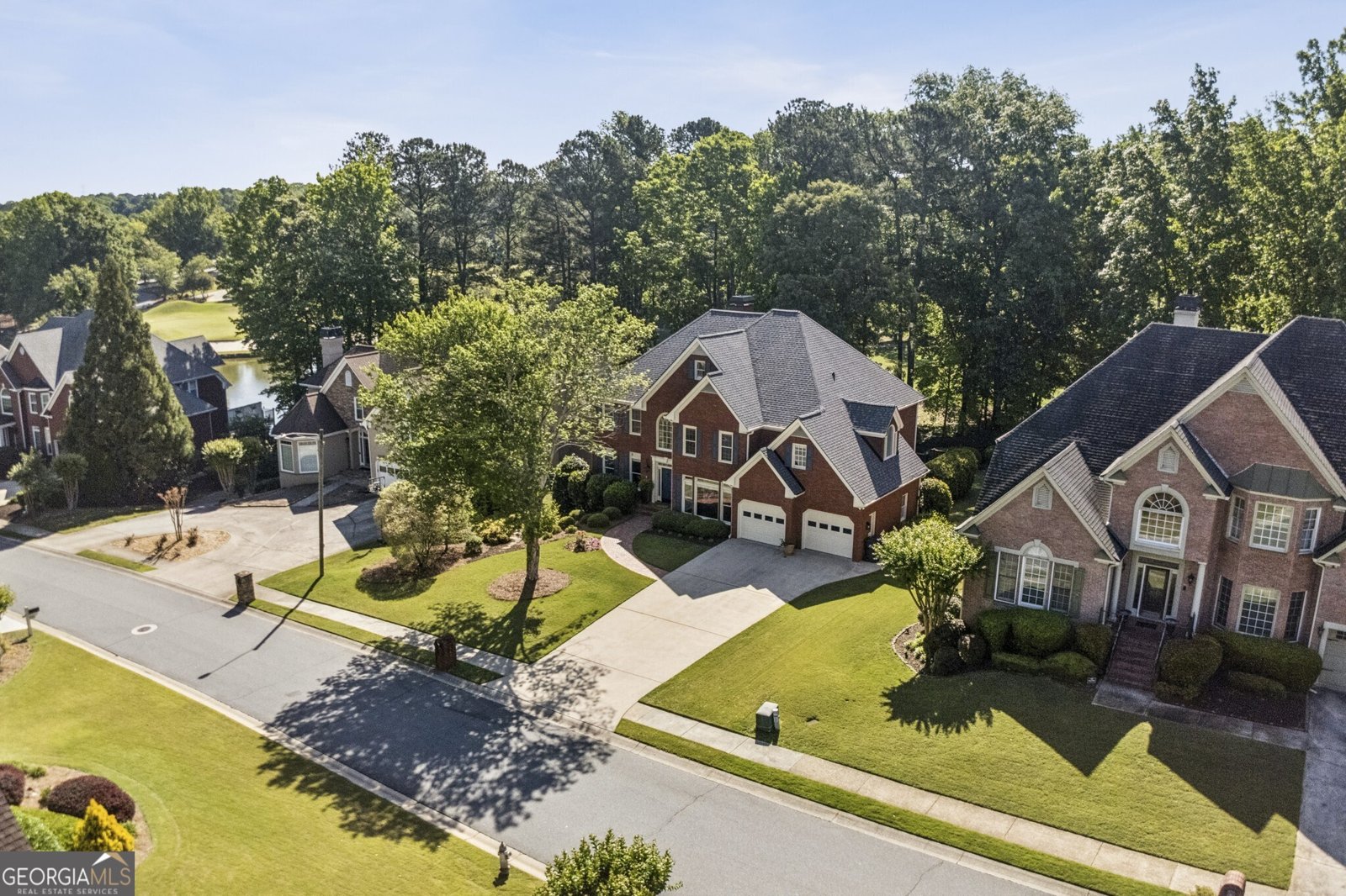 5723 Brookstone Drive Acworth - Photo 57