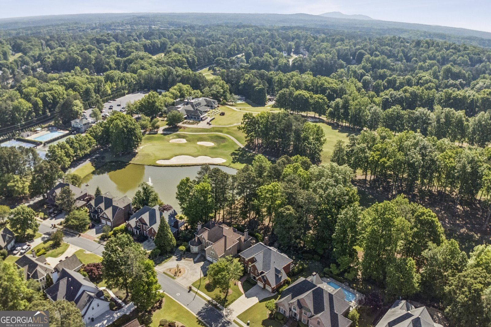 5723 Brookstone Drive Acworth - Photo 58