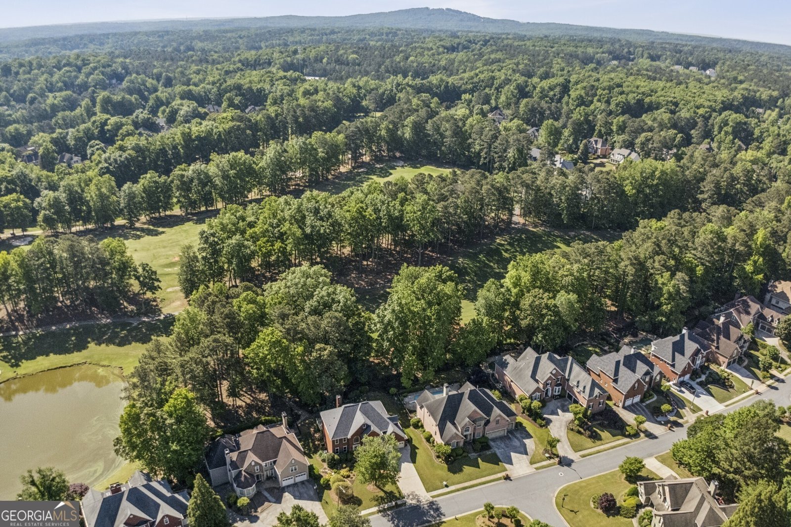 5723 Brookstone Drive Acworth - Photo 59