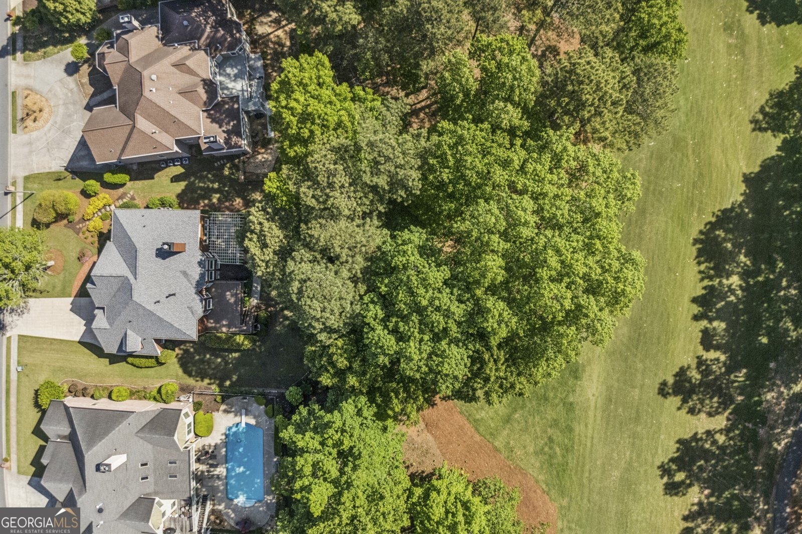 5723 Brookstone Drive Acworth - Photo 61
