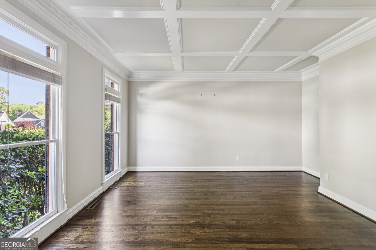 5723 Brookstone Drive Acworth - Photo 8