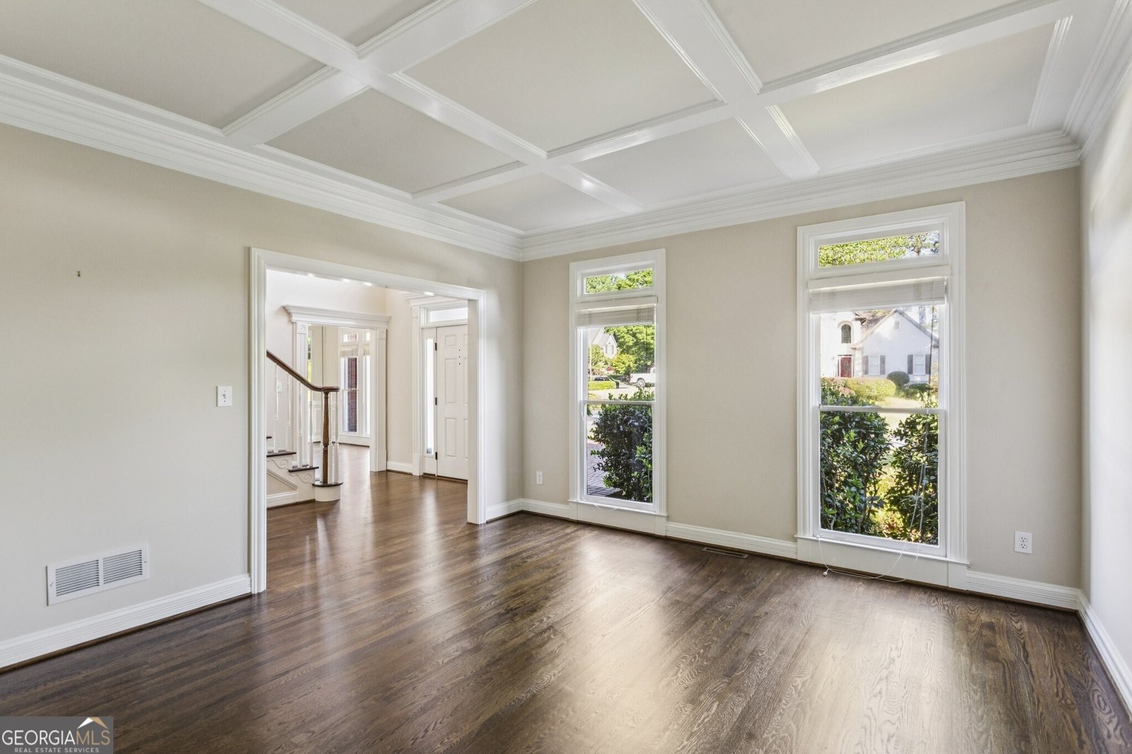 5723 Brookstone Drive Acworth - Photo 9