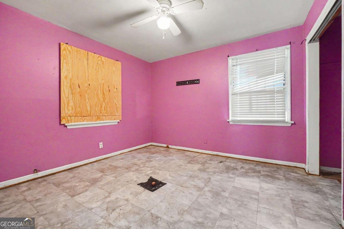 266 Holly Road Atlanta - Photo 10